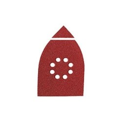 HOJA LIJA CORINDON GRANOS-SURTIDOS (BL-6) 1760000