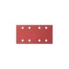 TIRA LIJA 93X185 GRANO-80 (BL.-10) 1767000