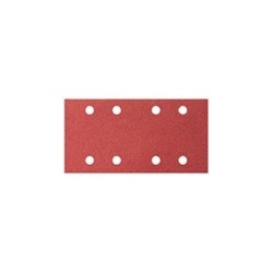 TIRA LIJA 93X185 GRANO-120 (BL.-10) 1768000