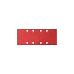 PATIN LIJA 93X230 GRANO-40 (BL.-5) 1961000