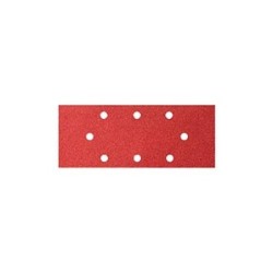 PATIN LIJA 93X230 GRANO-40 (BL.-5) 1971000
