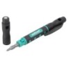 DESTORNILLADOR DE PRECISION MICRO