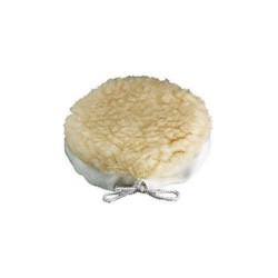BOINA PARA PLATO 140 MM. 2025000