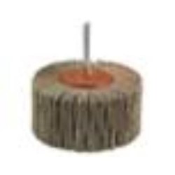 DISCO LAMINAS GRANO-80 80X40 2034000
