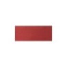 PATIN LIJA GRANO-80 93X230 (BL.-8) 2053000