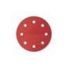 MUELA ADHESIVA GRANO-40 125 MM. (BL-5) 2069000
