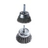 CEPILLO COPA METALICO 75 MM. 2108000