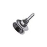 MANDRIL PORTAUTIL 13 MM. 2117000