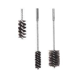 CEPILLO CILINDRO METALICO 20X55X200 2127000