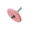 MUELA AFILAR CUCHILLO TIJERAS 6 MM. 2140000
