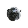 SIERRA CIRCULAR + 7 LAMINAS 2160000
