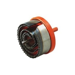 SIERRA CIRCULAR PROFESIONAL +5 HOJ. 2220000