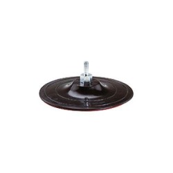 PLATILLO FIXOFLEX 125 MM. 2223000