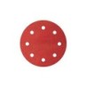 MUELA CORINDON GRANO--60 125 MM. (BL-5) 2250000