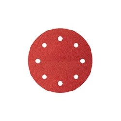 MUELA CORINDON GRANO--60 115 MM. (BL-5) 2270000