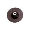 PLATILLO LIJAR ROSCA M14 2281000