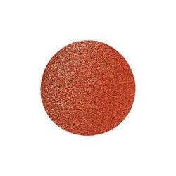 DISCO LIJA GRANO--80 115 MM. (BL.-5) 2283100