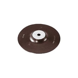PLATILLO AMOLADORA ANGULAR 115 MM. 2450000