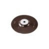 PLATILLO AMOLADORA ANGULAR 178 MM. 2452000