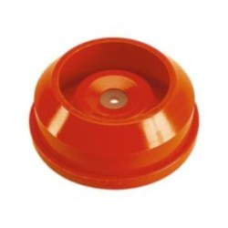 RECOGEPOLVO BROCA 4-8 MM. 2900000