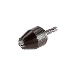PORTABROCA ACCION-RAPIDA 2625000