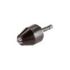 PORTABROCA ACCION-RAPIDA 2625000