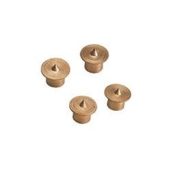 MARCADOR ESPIGAR 8 MM. (BL.-4) 2912000
