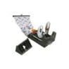 FRESADORA MULTIPLE PARA MADERA 2920000