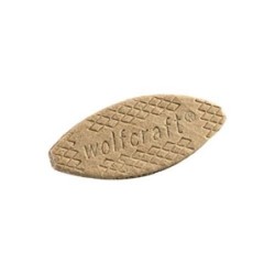 GALLETAS UNIONES NUMERO 10 (BL.-50) 2922000