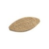 GALLETAS UNIONES NUMERO 20 (BL.-50) 2923000