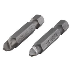 EXTRACTOR DE TORNILLOS 2982000