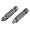 EXTRACTOR DE TORNILLOS 2982000