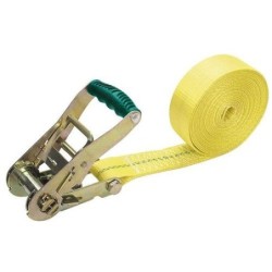 TENSOR CINTA CARRACA 5 M. 3273000