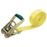 TENSOR CINTA CARRACA 5 M. 3273000