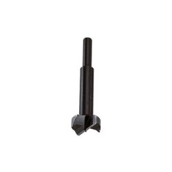 FRESA EMBUTIR CILINDRICA 20 MM. 3305000