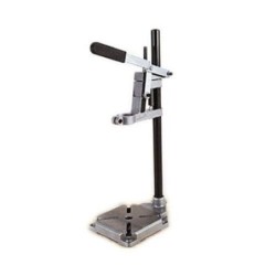 SOPORTE TALADRO UNIVERSAL 3406000