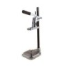 SOPORTE TALADRO UNIVERSAL 3406000