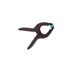 PINZA MICROFIX-S (BL.-6) 3420000