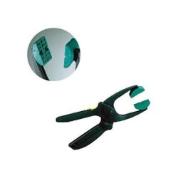 PINZA QUICFIX-S (BL.-2) 3453000