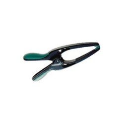 PINZA MT-70 CON RESORTE 3633000