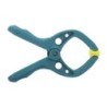 PINZA SUJECCION MICROFIX CON RESORTE 20MM 3425000