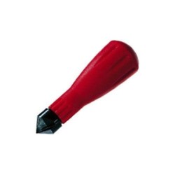 AVELLANADOR MANUAL+3 CUCHILLAS 4315000