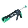 PISTOLA MECANICA PARA CARTUCHO MG-200 ERGO 4352000