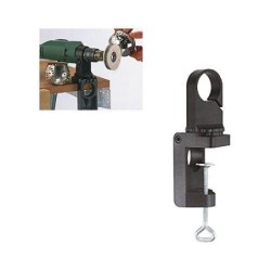 SOPORTE TALADRO GIRATORIO 4802000
