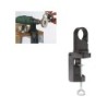 SOPORTE TALADRO GIRATORIO 4802000