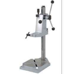 SOPORTE TALADRO PROFESIONAL 5027000