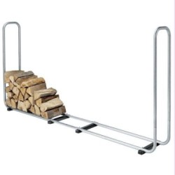 SOPORTE PARA APILAR Y ORGANIZAR LEÑA 5122000