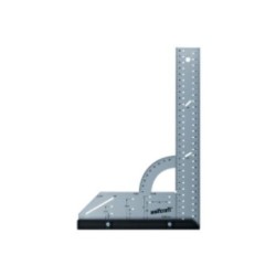 ESCUADRA UNIVERSAL 200X300 5205000