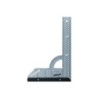 ESCUADRA UNIVERSAL 200X300 5205000