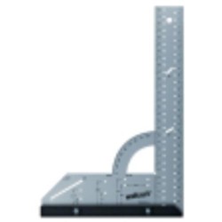 ESCUADRA UNIVERSAL 280X500 5206000